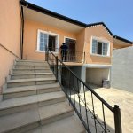 Satılır 3 otaqlı Həyət evi/villa, Masazır, Abşeron rayonu 9