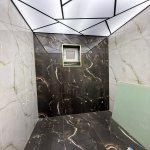 Satılır 4 otaqlı Həyət evi/villa, Koroğlu metrosu, Sabunçu rayonu 13
