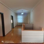 Satılır 4 otaqlı Həyət evi/villa, Koroğlu metrosu, Ramana qəs., Sabunçu rayonu 20