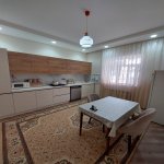 Satılır 5 otaqlı Həyət evi/villa, Avtovağzal metrosu, Biləcəri qəs., Binəqədi rayonu 17