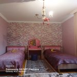 Kirayə (aylıq) 3 otaqlı Həyət evi/villa, Saray, Abşeron rayonu 4