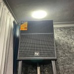 Kirayə (aylıq) Obyekt, Dərnəgül metrosu, 7-ci mikrorayon, Binəqədi rayonu 21
