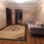 Satılır 4 otaqlı Həyət evi/villa, Azadlıq metrosu, Binəqədi qəs., Binəqədi rayonu 11