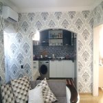 Satılır 3 otaqlı Həyət evi/villa, Binə qəs., Xəzər rayonu 11