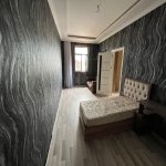 Satılır 5 otaqlı Həyət evi/villa, Masazır, Abşeron rayonu 11