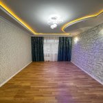 Satılır 3 otaqlı Köhnə Tikili, Azadlıq metrosu, 7-ci mikrorayon, Kəmalə Nərmin ş/s, Binəqədi rayonu 7