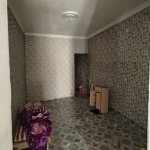 Satılır 3 otaqlı Həyət evi/villa, Həzi Aslanov metrosu, Abşeron Gənclər Şəhərciyi, Xətai rayonu 7