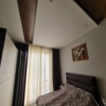 Satılır 5 otaqlı Həyət evi/villa, Suraxanı rayonu 5