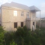 Satılır 8 otaqlı Bağ evi, Səngəçal qəs., Qaradağ rayonu 3