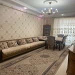 Продажа 2 комнат Новостройка, м. 20 Января метро, 1-ый микрорайон, Насими район 2