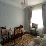 Satılır 3 otaqlı Həyət evi/villa, Binəqədi qəs., Binəqədi rayonu 11