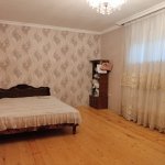 Satılır 6 otaqlı Həyət evi/villa, Avtovağzal metrosu, Biləcəri qəs., Binəqədi rayonu 9