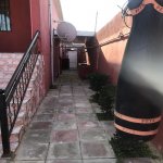 Satılır 4 otaqlı Həyət evi/villa, Binə qəs., Xəzər rayonu 7