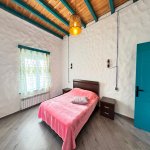 Kirayə (günlük) 4 otaqlı Həyət evi/villa İsmayıllı 15