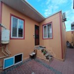 Satılır 3 otaqlı Həyət evi/villa, Binəqədi qəs., Binəqədi rayonu 2