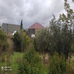 Satılır 3 otaqlı Həyət evi/villa, Mehdiabad, Abşeron rayonu 13