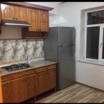 Satılır 3 otaqlı Həyət evi/villa, Binə qəs., Xəzər rayonu 5