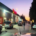Satılır Obyekt, Buzovna, Xəzər rayonu 8