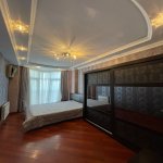 Satılır 5 otaqlı Yeni Tikili, Nərimanov rayonu 12
