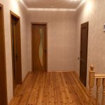 Satılır 4 otaqlı Həyət evi/villa, Buzovna, Xəzər rayonu 11