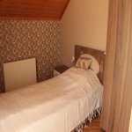 Satılır 4 otaqlı Həyət evi/villa, Binə qəs., Xəzər rayonu 15