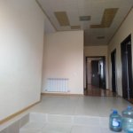 Satılır 3 otaqlı Həyət evi/villa, Binə qəs., Xəzər rayonu 9