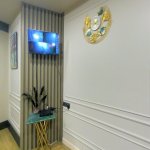 Satılır 5 otaqlı Bağ evi, Lökbatan qəs., Qaradağ rayonu 43