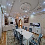 Satılır 8 otaqlı Həyət evi/villa, Bakıxanov qəs., Sabunçu rayonu 11