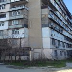 Продажа 2 комнат Вторичка, м. Ази Асланова метро, Хетаи район 2