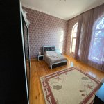 Satılır 9 otaqlı Həyət evi/villa, Xalqlar dostluğu metrosu, 8-ci kilometr, Nizami rayonu 6