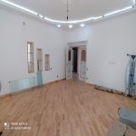 Satılır 6 otaqlı Həyət evi/villa, Novxanı, Abşeron rayonu 21