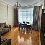 Продажа 2 комнат Новостройка, м. 20 Января метро, Ясамал район 3