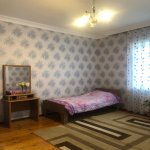 Kirayə (aylıq) 4 otaqlı Bağ evi, Buzovna, Xəzər rayonu 16