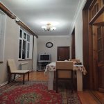 Satılır 5 otaqlı Köhnə Tikili, Qara Qarayev metrosu, 8-ci kilometr, Olimpia Stadionu, Nizami rayonu 1
