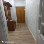 Аренда 2 комнат Новостройка, м. Нариман Нариманов метро, Наримановский р-н район 9