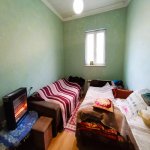 Satılır 2 otaqlı Həyət evi/villa, NZS, Xətai rayonu 6