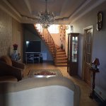 Kirayə (aylıq) 6 otaqlı Həyət evi/villa, Novxanı, Abşeron rayonu 2