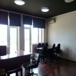 Kirayə (aylıq) 7 otaqlı Ofis, Xətai metrosu, Xətai rayonu 3