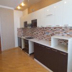 Продажа 4 комнат Новостройка, м. Ази Асланова метро, Хетаи район 31