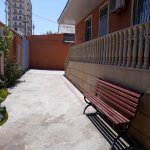 Satılır 4 otaqlı Həyət evi/villa Xırdalan 8