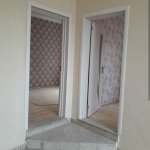 Satılır 3 otaqlı Həyət evi/villa, Azadlıq metrosu, Binəqədi qəs., Binəqədi rayonu 5