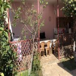 Satılır 7 otaqlı Həyət evi/villa, Badamdar qəs., Səbail rayonu 18