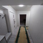 Kirayə (aylıq) 3 otaqlı Köhnə Tikili, İnşaatçılar metrosu, Yasamal rayonu 10