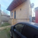 Satılır 3 otaqlı Həyət evi/villa, Binəqədi qəs., Binəqədi rayonu 2