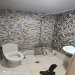 Kirayə (aylıq) 1 otaqlı Ofis, 28 May metrosu, Nəsimi rayonu 13
