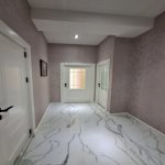 Продажа 2 комнат Новостройка, м. 8 Ноябрь метро, Насими район 14