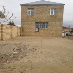 Satılır 5 otaqlı Həyət evi/villa Xırdalan 2