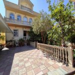 Satılır 7 otaqlı Həyət evi/villa, Qaraçuxur qəs., Suraxanı rayonu 48