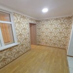 Kirayə (aylıq) 2 otaqlı Həyət evi/villa, İnşaatçılar metrosu, Yasamal rayonu 3