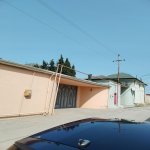 Satılır 5 otaqlı Həyət evi/villa, Novxanı, Abşeron rayonu 27